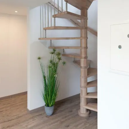 Boardinghouse Вальдброн